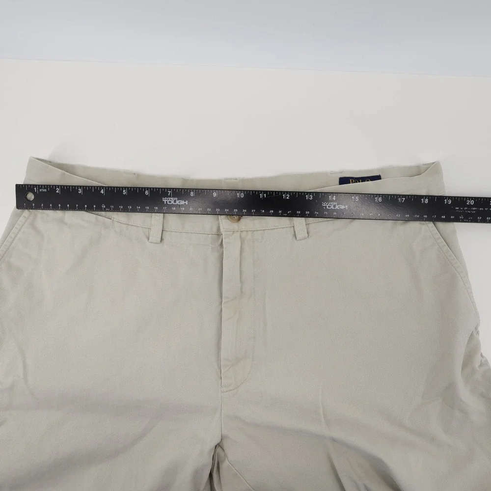 Polo Ralph Lauren Classic Fit‎ 9